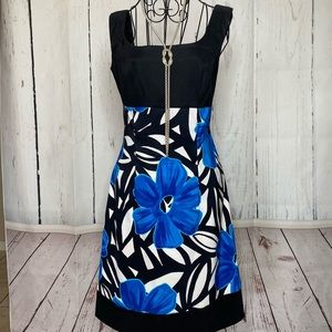 Dressbarn Dress